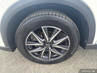 - HEATED LEATHER SEATS - HEATED STEERING WHEEL - SUNROOF - BLIND SPOT MONITORING - REAR CROSS-TRAFFI... (image 9)