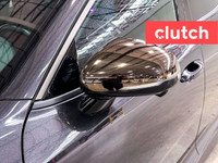 1 OWNER / Power Tailgate/Hatch, Auto Dimming Rearview Mirror, Front Heated Seats and more! Clutch is... (image 8)
