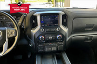 We don't just sell cars, we provide a complete car buying experience. A large selection of inventory... (image 7)