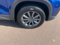 See Dealer Website for Details. Engine: 4 Cylinder Engine (image 5)