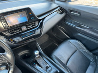 Keyless Start, Heated Seats, Cruise Control, Bluetooth, Blind Spots, Auto Headlight, Air Conditionin... (image 9)
