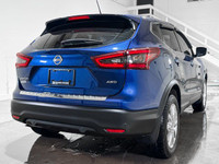 Come visit our Grande Prairie Nissan team, you can find us at 10314 116th Avenue Grande Prairie, AB... (image 5)