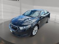 **Strickland's is home of the Hassle-Free car shopping experience. We make car buying fun, find your... (image 1)