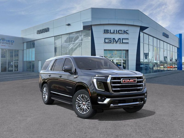 2025 GMC Yukon Elevation in Cars & Trucks in Mississauga / Peel Region