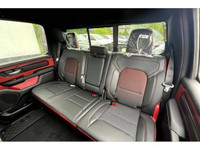 Engage & Explore with Peel Chrysler, Canada's #1 Stellantis FCA Retailer, 9 years in a row! Whether... (image 9)