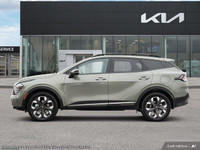 Come visit our Guelph Kia team, you can find us at 1 Wilbert Street, Guelph, ON, N1K 0A4, or call us... (image 2)