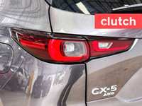 NO ACCIDENTS / CLEAN CARFAX / 1 OWNER / Climate Control, Bluetooth Music, Cruise Control and more! C... (image 9)