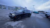 All Wheel Drive. Leather Interior. 10.1 Inch Touchscreen. Bluetooth. Apple CarPlay/Android Auto. Rem... (image 4)