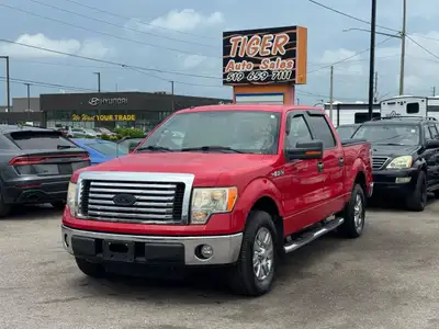 TIGER AUTO SALES LTD - Quality Pre-Owned Car Dealership - Located at 2275 Dundas St., London, Ontari...