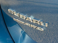 MINT CONDITION FORESTER, EXTRA CLEAN INSIDE AND OUT, POWER WINDOWS, LOCKS, BACKUP CAMERA, HEATED SEA... (image 8)
