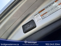 Awards:* IIHS Canada Top Safety Pick+ New Price! Silver 2017 Toyota RAV4 XLE AWD | Bluetooth | Autom... (image 8)