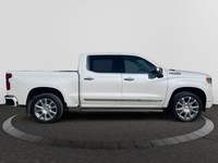 Check out this vehicle's pictures, features, options and specs, and let us know if you have any ques... (image 5)