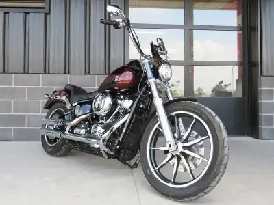 Apex Cycle 1-888-702-4150 Visit our showroom for a huge selection of the brands you love, convenient...
