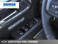 Command the road in this 2024 GMC Sierra 1500 Denali Crew Cab, boasting a powerful Duramax 3.0L Turb... (image 8)