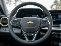 Humberview Chevrolet Buick GMC – Located at 1650 The Queensway, Etobicoke Proud to be a part of The... (image 7)