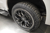ENGINE 5.3L ECOTEC3 V8, HEATED FRONT SEATS, COOLED FRONT SEATS, NAVIGATION SYSTEM, LEATHER SEATS, BA... (image 6)