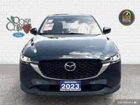 - ACCIDENT FREE - HEATED & COOLED LEATHER SEATS - HEATED STEERING WHEEL - HEATED REAR SEATS - SUNROO... (image 8)