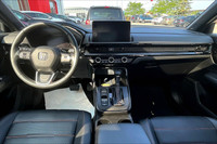Engine: 4 Cylinder Engine 2.0L L/100Km City: 6.0 L/100Km Hwy: 6.9 Safety Equipment Traffic Jam Assis... (image 6)