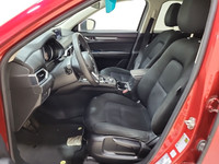 New arrival, updated photos coming soon VEHICLE FEATURES: AIR CONDITIONING, CLOTH SEATS, ADJUSTABLE... (image 6)