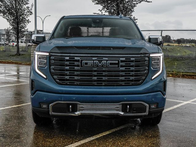 2026 GMC Sierra 1500 Denali Ultimate in Cars & Trucks in Strathcona County - Image 3