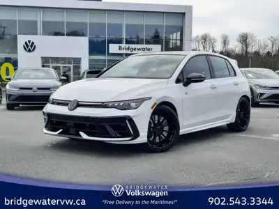 Engine: 4 Cylinder Engine 2.0L L/100Km City: 10.5 L/100Km Hwy: 7.7 Safety Equipment Electronic Stabi...