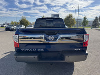 ALL OUR VEHICLES COME WITH CARFAX, MECHANICAL FITNESS ASSESSMENT AND 6 MONTH FULL POWERTRAIN WARRANT... (image 6)