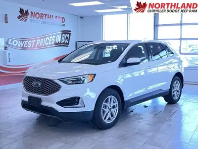 All Wheel Drive. Cloth Interior. Touchscreen. Bluetooth. Remote Start. Rear View Backup Camera. Push...