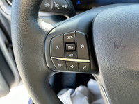 The Ford Maverick is not only flexible, affordable, and fun, it is the North American truck of the y... (image 9)