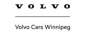 Volvo Cars Winnipeg