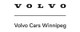 Volvo Cars Winnipeg