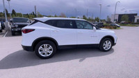 All Wheel Drive. Cloth Interior. Touchscreen. Bluetooth. Remote Start. Rear View Backup Camera. Push... (image 9)