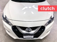 NO ACCIDENTS / CLEAN CARFAX / 1 OWNER / Front Heated Seats, Climate Control, Dual Zone Front Climate... (image 6)