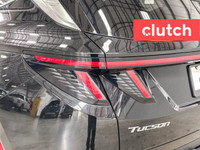 Power Tailgate/Hatch, Front Heated Seats, Climate Control and more! Clutch is the largest online use... (image 9)
