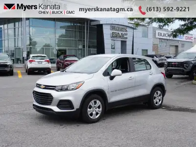 Low Mileage, Bluetooth, Rear View Camera, Steering Wheel Audio Control, Air Conditioning, Power Wind...