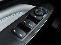 LT True North Edition- Sunroof | Black Emblems | Heated Steering Wheel | Heated Seats | Remote Start... (image 9)