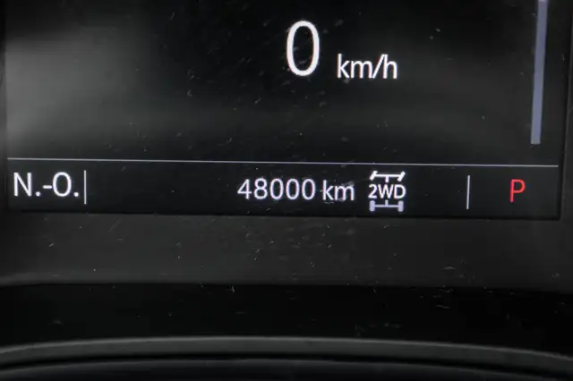 2023 Buick Encore GX Preferred * AWD * Camera de Recule * Mags A in Cars & Trucks in City of Montréal - Image 18