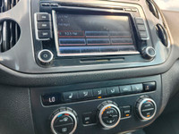 GARANTIE 1 ANS CREDIT DIRECT EN LIGNE AU WWW.AUTO-INTERNET.CA WOW 2014 VOLKS TIGUAN AWD VRAI RLINE T... (image 4)