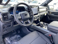 **WE WILL BEAT ANY FORD DEALER IN THE CITY** The 2024 F-150 is purpose-built from the ground up desi... (image 7)