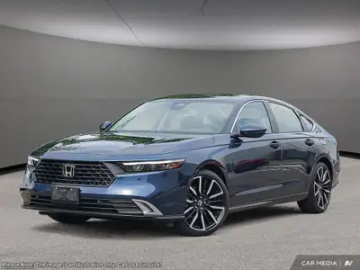 Have the Peace of Mind Knowing You Will Not Overpay for Your New Honda. Lock in today’s pricing and...