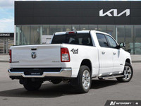 WHEELS: 20 X 9 ALUMINUM CHROME CLAD, TRANSMISSION: 8-SPEED AUTOMATIC (850RE) (STD), TIRES: 275/55R20... (image 5)
