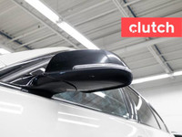 NO ACCIDENTS / CLEAN CARFAX / Auto Dimming Rearview Mirror, Front Heated Seats, Driver Seat Memory S... (image 8)