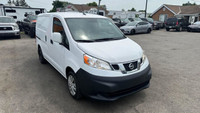TIGER AUTO SALES LTD - Quality Pre-Owned Car Dealership - Located at 2275 Dundas St., London, Ontari... (image 6)