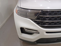 *Four Wheel Drive, Turbocharged, Heated Mirrors, Remote Trunk Release, Rear Spoiler, Brake Assist, P... (image 3)