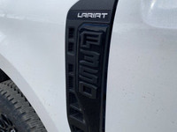 TWIN PANEL POWER MOONROOF -inc: map lights and moonroof switches,PRO POWER ONBOARD - 2KW -inc: dual... (image 3)