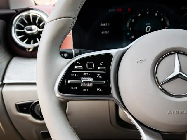 2019 Mercedes-Benz E-Class E 450|CABRIOLET|AMG|DESIGNO WHITE INT in Cars & Trucks in City of Toronto - Image 21