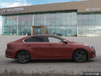 Come be a part of the 401 Dixie Hyundai Used Vehicle Experience! We have one of the largest selectio... (image 6)