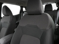 See Dealer Website for Details. 2025 Nissan Kicks S Engine: 4 Cylinder Engine 2.0L L/100Km City: 8.1... (image 5)