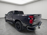 TOW HITCH, HEATED FRONT SEATS, LANE DEPARTURE WARNING, HEATED STEERING WHEEL, BACK-UP CAMERA Kicksta... (image 7)