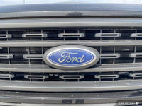 Sport Appearance Package, FX4 Off Road Package, Bluetooth, Rear View Camera, Remote Start! The F-150... (image 8)