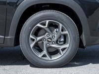 WAS: $31251 NOW: $31001 plus taxes and licensing feesExplore our selection of quality used cars, tru... (image 3)